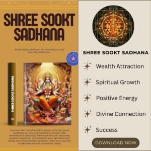 3 Live Webinar