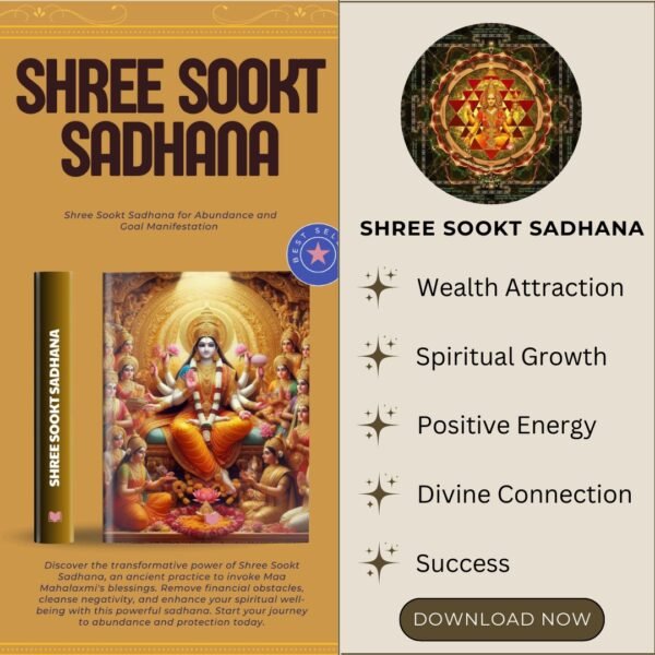 3 Live Webinar